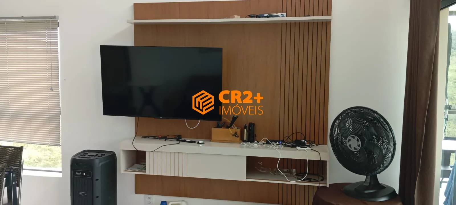 Imagem Vendo casa 200m2 03 quartos 01 suíte 01 vaga de garagem