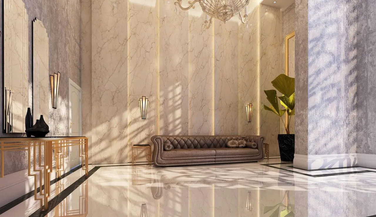 Imagem Apartamento à venda com 161.22m2 por R$ 4.000.000,00