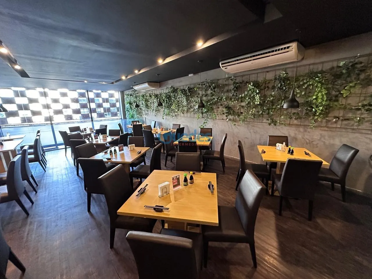 Imagem Restaurante à Venda em Vila Andrade - SP. 200m² Por R$299.000,00