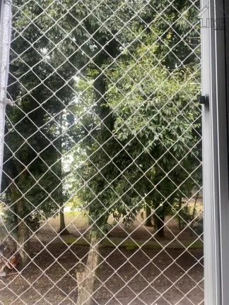 Imagem Venda - Apartamento 02 Quartos na Zona Norte (Vila Rangel)