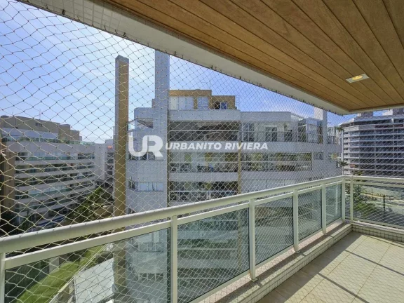 Imagem Viva o melhor da Riviera com vista para o mar