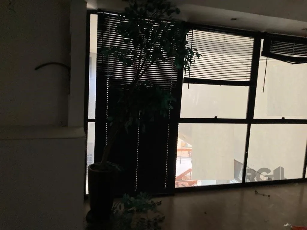 Imagem conjunto/sala - 88,34 m² - Moinhos de vento