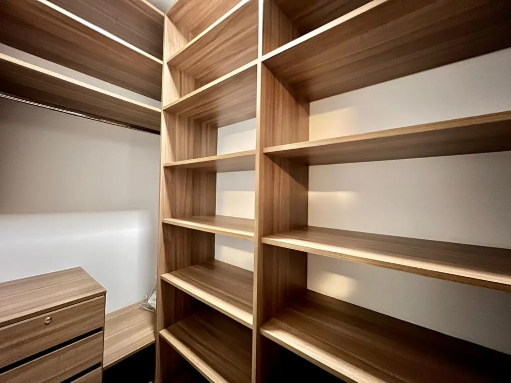 Imagem Apartamento 3 Dormitórios - Bairro Centro