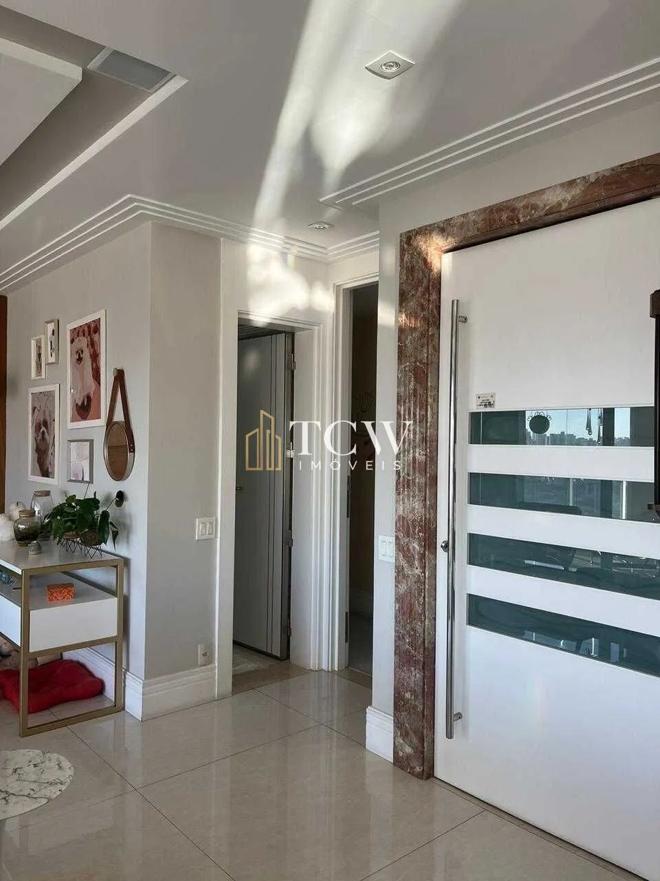 Imagem Apartamento à venda no bairro Ipiranga - São Paulo/SP, Zona Sul