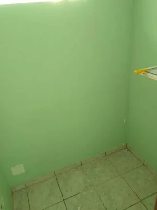 Imagem Alugo Andar Corporativo em Santo André, Parque Erasmo Assunção
