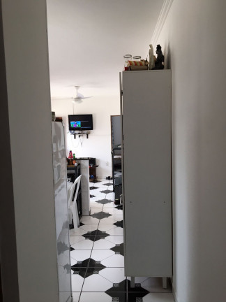 Imagem Casa com 2 Quartos à Venda, 125 m² em  Bopiranga - Itanhaém