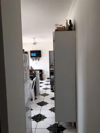 Imagem Casa com 2 Quartos à Venda, 125 m² em  Bopiranga - Itanhaém