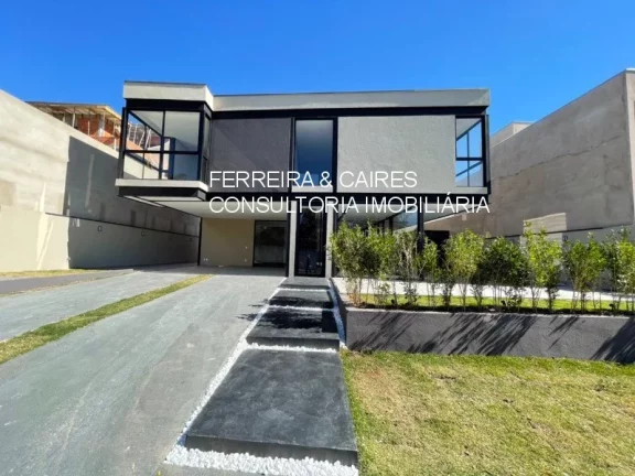 Imagem CASA RESIDENCIAL em INDAIATUBA - SP, JARDIM RESIDENCIAL MARIA DULCE