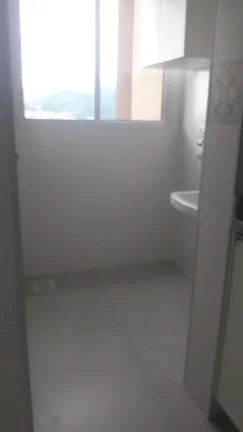 Imagem APARTAMENTO RESIDENCIAL em POÇOS DE CALDAS - MG, JARDIM DOUTOR OTTONI
