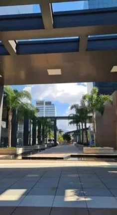Imagem Sala comercial, 27,29m2, à venda em Rio de Janeiro, Santo Cristo
