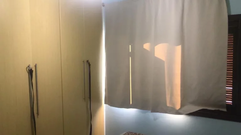 Imagem Casa para Venda em Concórdia, Imperial, 5 dormitórios, 1 suíte, 4 banheiros, 2 vagas