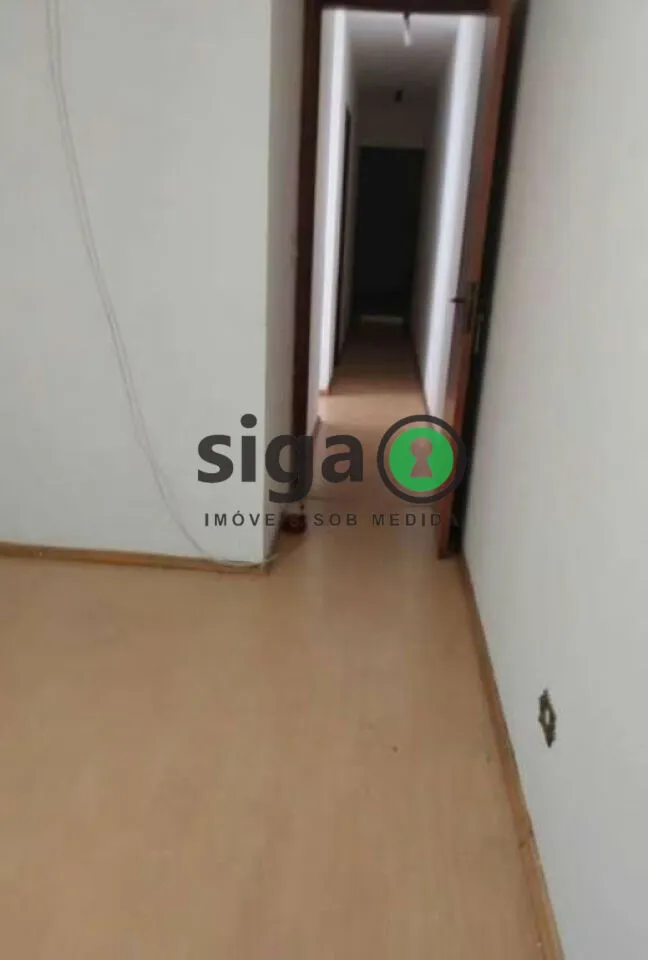 Imagem Casa ampla com 2 suítes, varanda e espaço versátil no quintal!