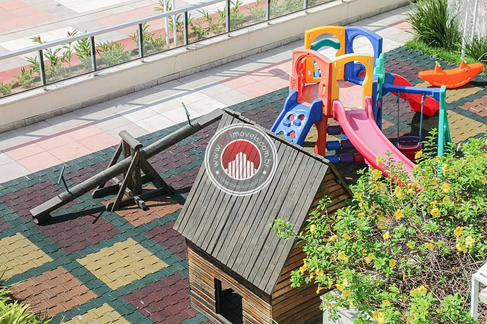 Imagem Apartamento a Venda no bairro Recreio dos Bandeirantes - Rio de Janeiro, RJ