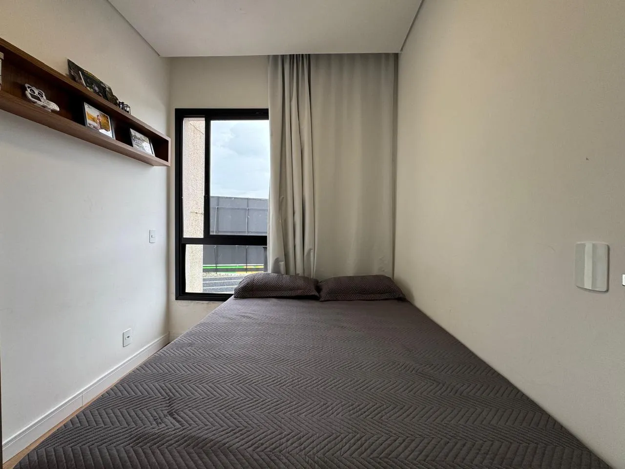 Imagem Casa à venda com 117m2 por R$ 1.650.000,00