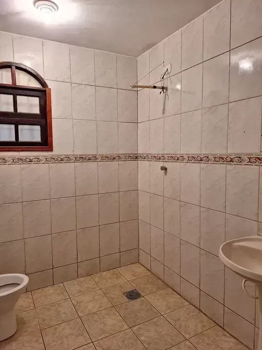 Imagem Sobrado à venda, Comercial e Residencial Jardim Mariana, Pindamonhangaba, SP