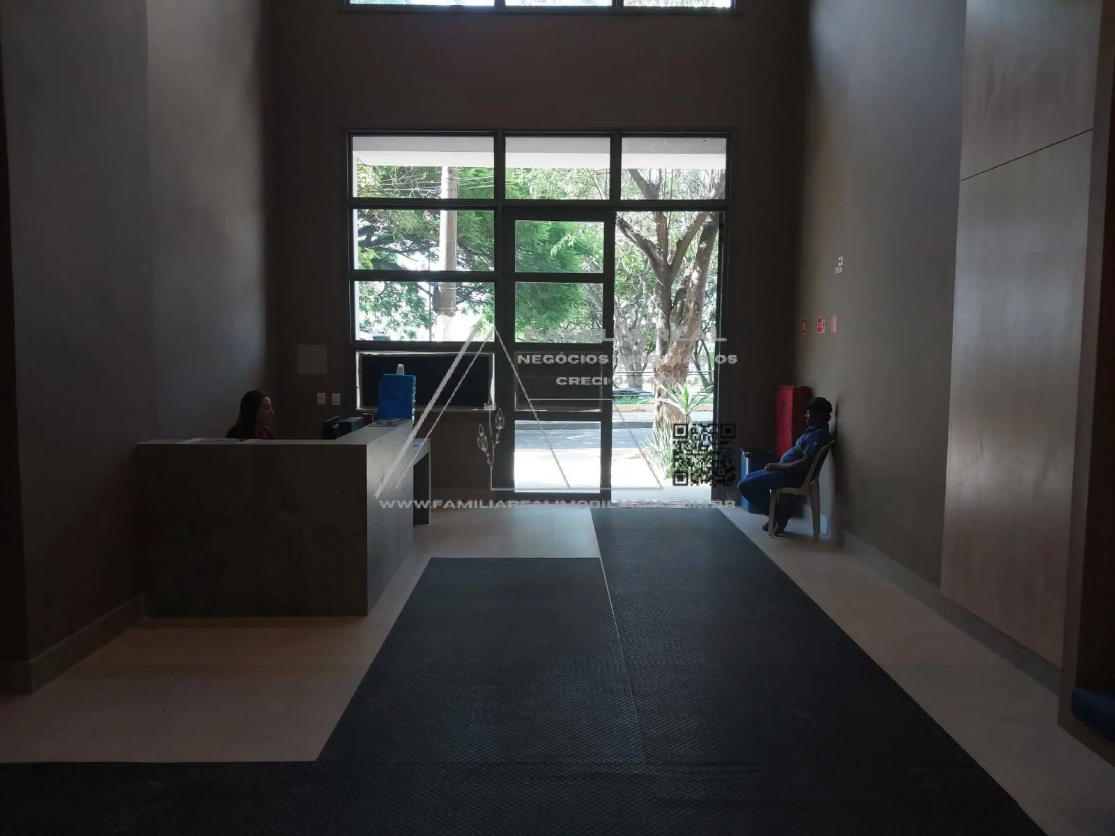 Imagem SALA COMERCIAL PARA VENDA OU LOCAÇÃO, NA VILA MATILDE