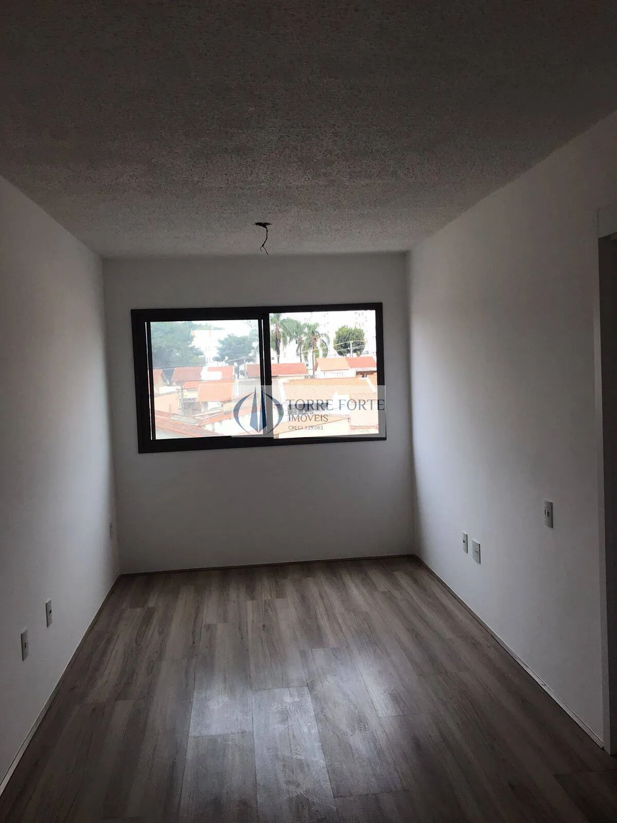 Imagem Lindo Apartamento com 1 dormitório em Vila Prudente