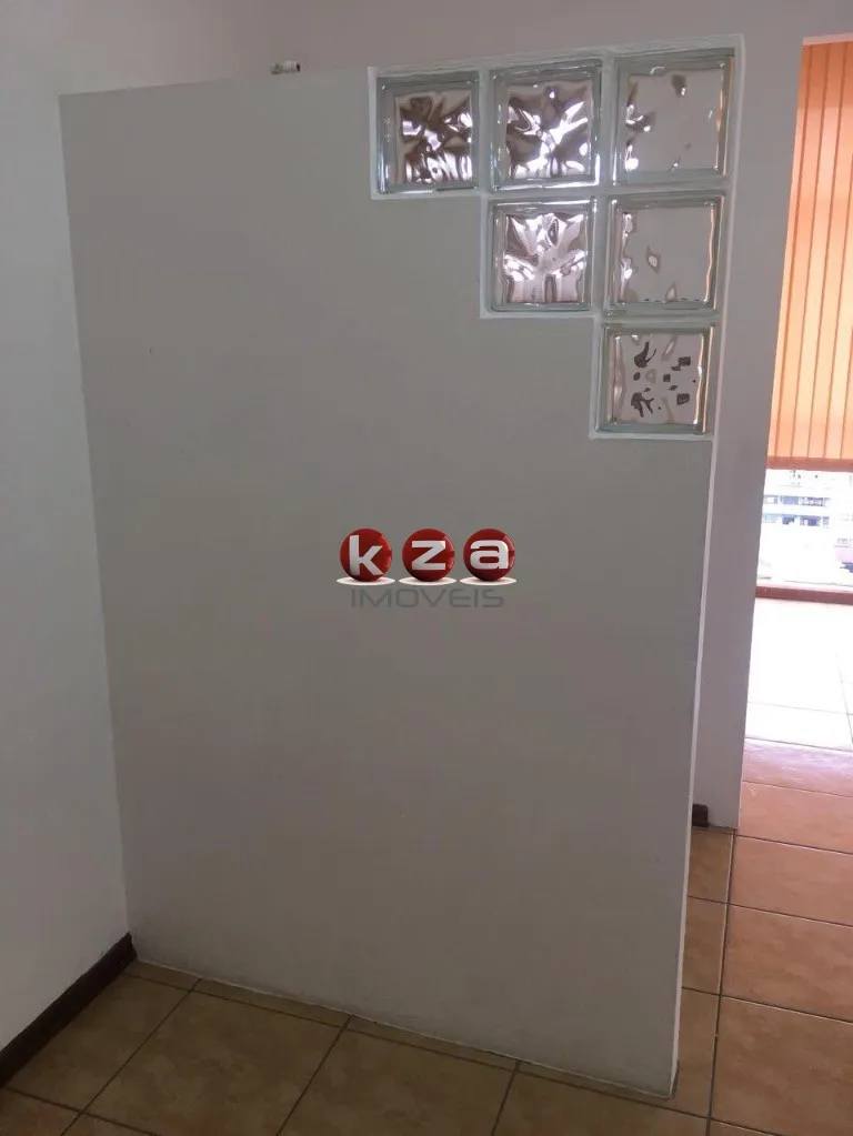 Imagem Oportunidade única: Sala comercial à venda no Centro de Campinas-SP, 66,93 m², ideal para seu negócio!
