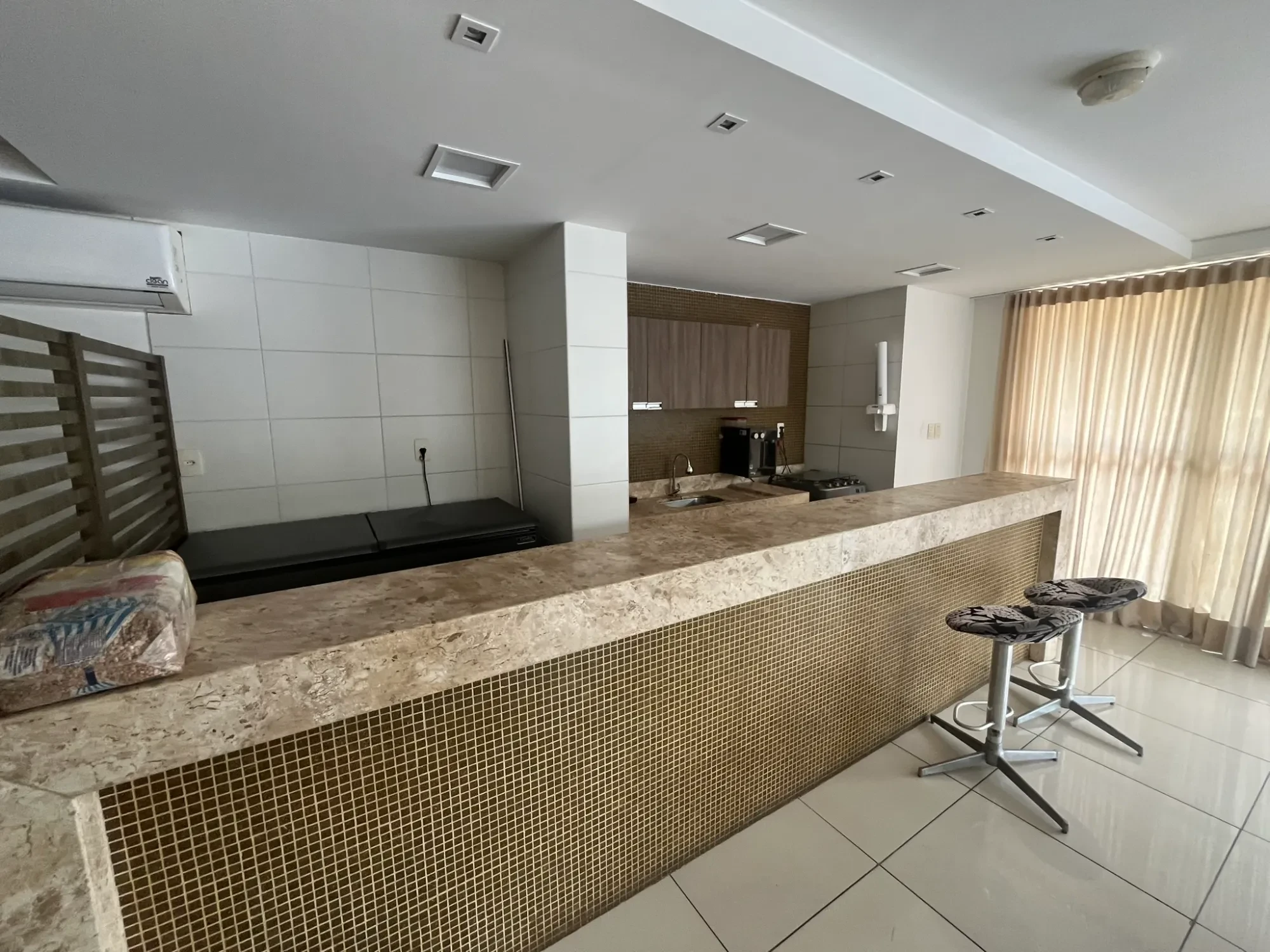 Imagem Apartamento com 3 Quartos à Venda ou Locação, 95 m² em Estados - João Pessoa