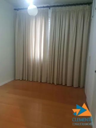 Imagem Apto de 4 quartos no coração da cidade, SAVASSI, Belo Hte MG