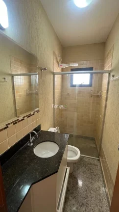 Imagem Condomínio Villa Bella III - Alto Padrão
