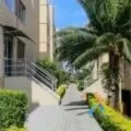 Imagem Apartamento 02 quartos com 52m²- Agua Funda