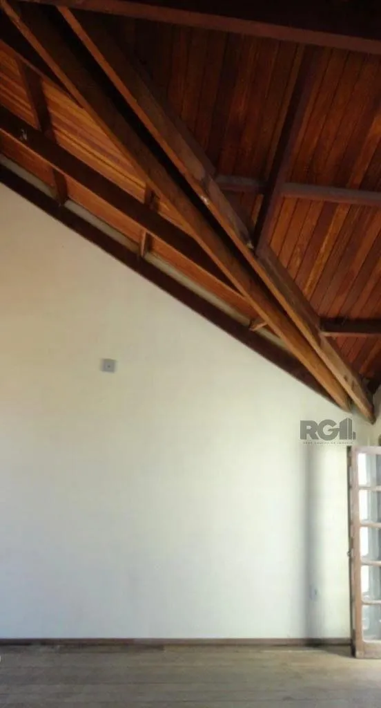 Imagem Cobertura com 92m² a venda no Bairro Sanatana