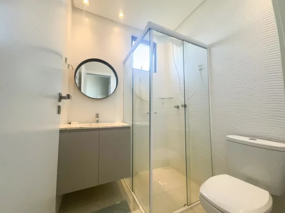 Imagem BELLAGIO RESIDENCE
