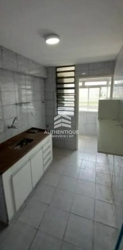 Imagem Piazza di Valmara Brás - Apartamento à venda no bairro Brás - São Paulo/SP, Zona Central