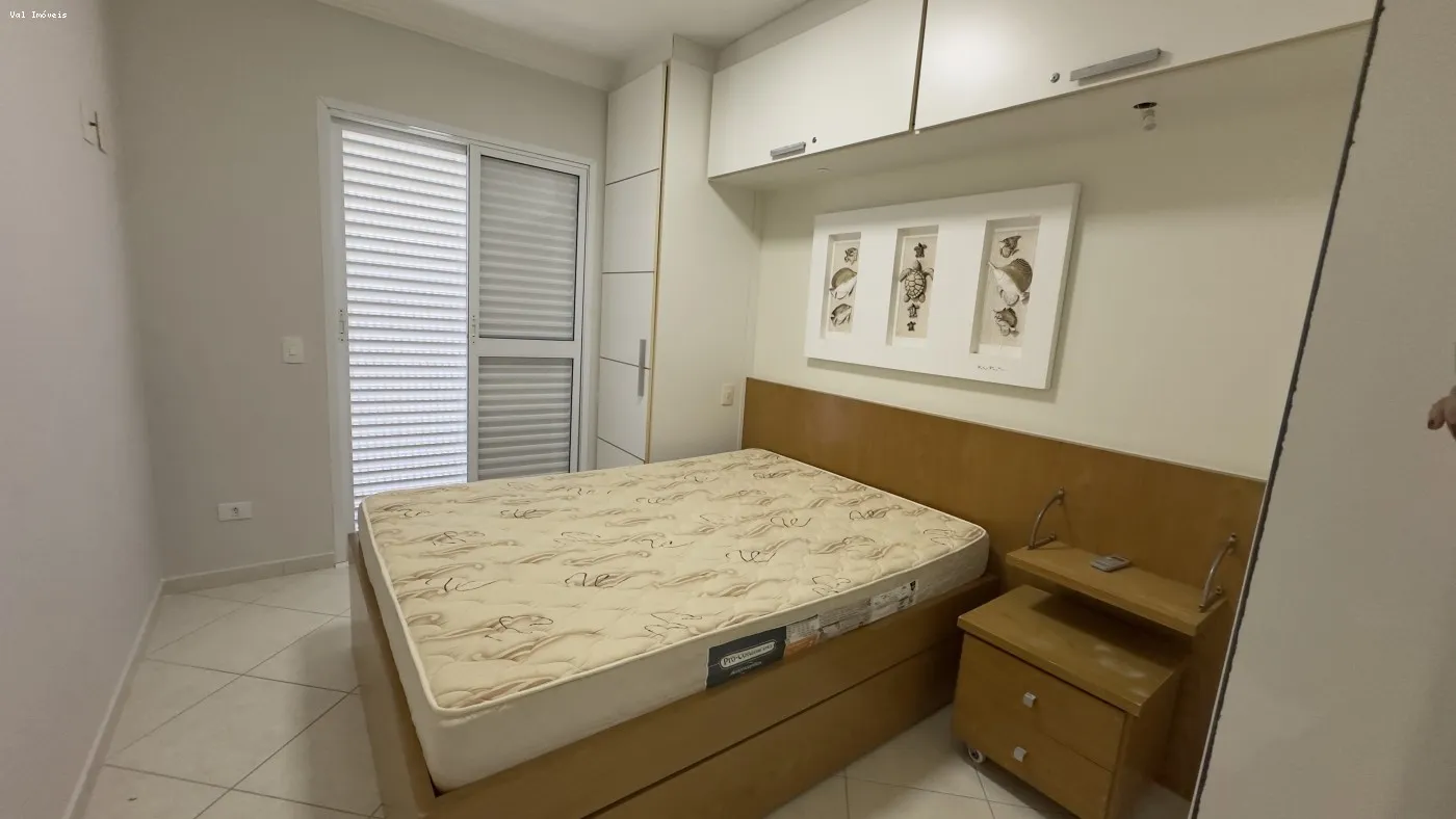 Imagem Apartamento para Venda, 3 dormitórios, 2 suítes, 1 banheiro, 3 vagas