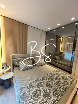 Imagem APARTAMENTO RESIDENCIAL em CANELA - RS, Centro