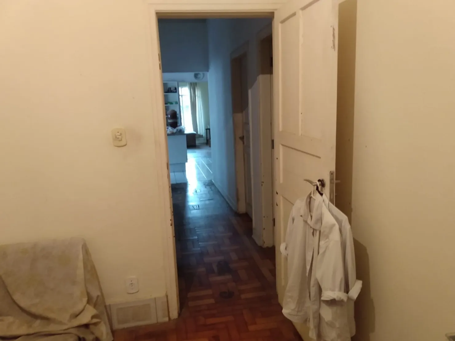 Imagem Casa à venda 3 Quartos, 1 Vaga, 250M², Jardim Boa Vista, Pindamonhangaba - SP