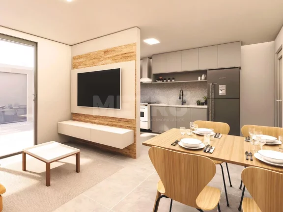 Foto do imóvel Casa à venda, Padre Cicero, 3 quartos, Área gourmet, Petrolina PE