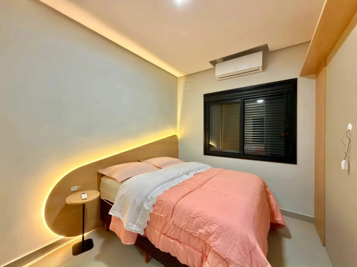 Imagem Casa 3 suítes com vista mar - Zona Norte, Capão da Canoa
