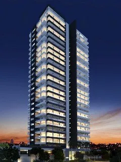 Imagem Condomínio Acervo Pinheiros Pinheiros São Paulo/SP, apartment in São Paulo, apartamento em pinheiros sp, comprar apartamento em Pinheiros sp