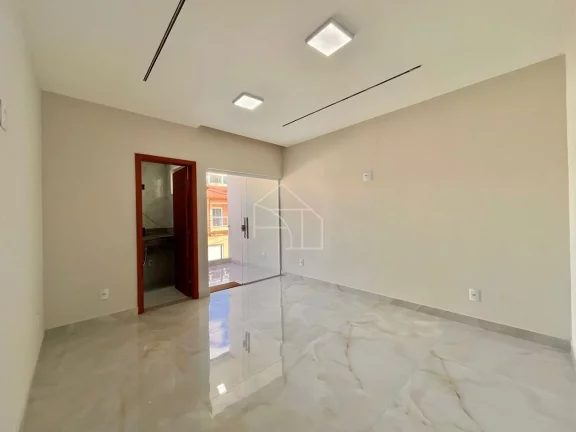Imagem Casa à Venda 3Q com suíte – Morada de Laranjeiras, Serra/ES. OPORTUNIDADE!