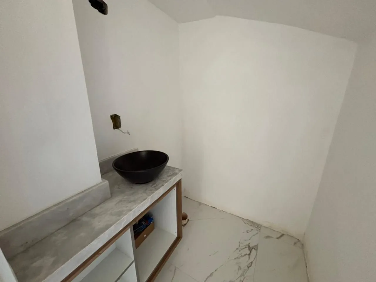 Imagem Duplex à venda em Torres, Morada Das Palmeiras, com 2 quartos, 84m2