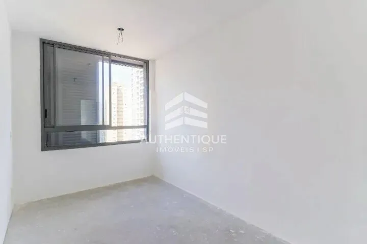 Imagem LA CASA BROOKLIN - Apartamento no bairro Brooklin à venda