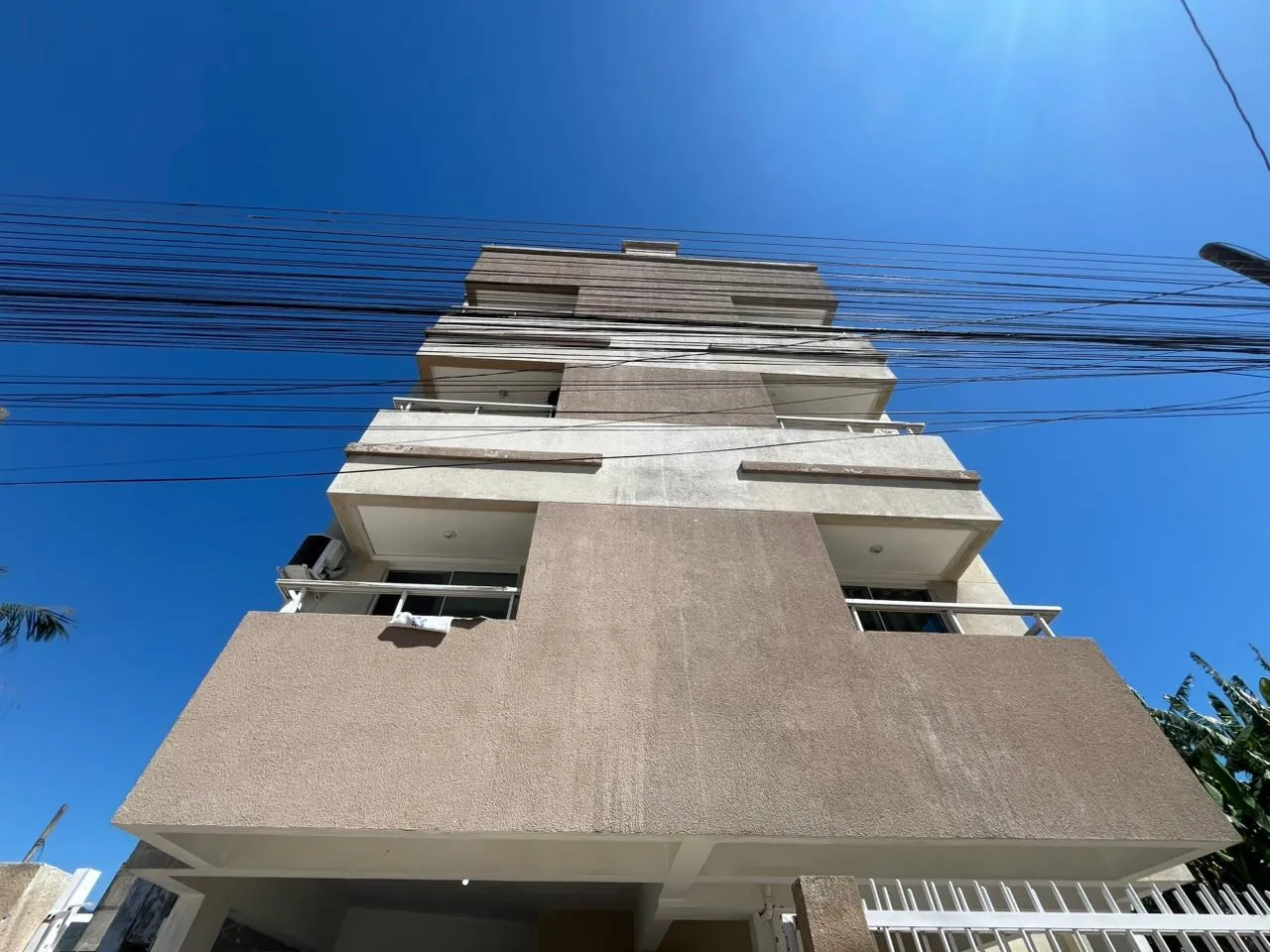 Foto do imóvel Apartamento à venda com 59m2 por R$ 520.000,00