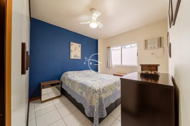 Imagem Apresentamos um lindo apartamento com 3 quartos, sendo 1 suíte