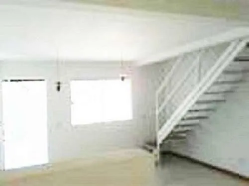 Imagem Casa com 2 Quartos à Venda, 75 m² em Vila Margarida - Itaguaí