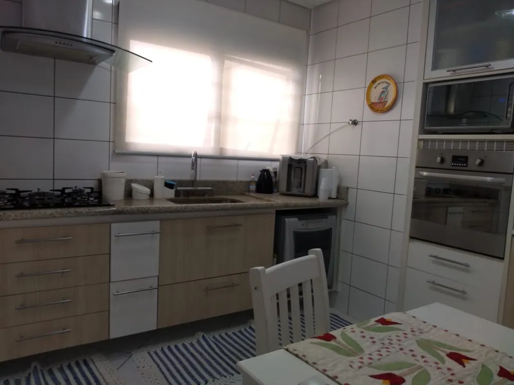Imagem Apartamento em Vila Gomes Cardim, São Paulo-SP, apartment in São Paulo, apartamento 3 suítes com 3 vagas de garagem, apartamento alto padrão em SP
