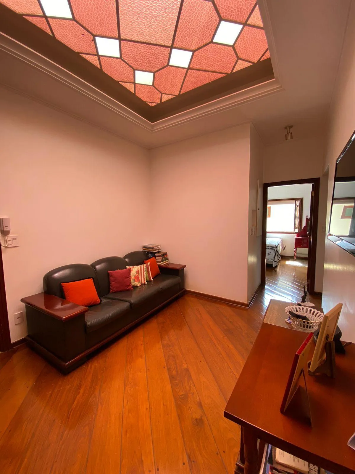 Imagem Casa à venda em Franca, Jardim Riviera, com 4 quartos, 316m2