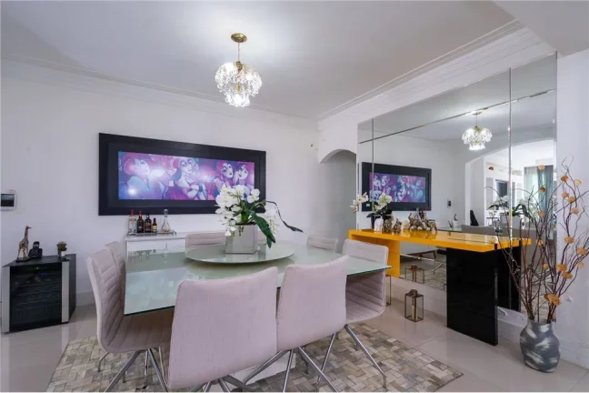 Imagem CASA RESIDENCIAL em São Paulo - SP, Vila Marari