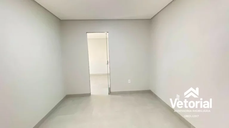 Imagem Apartamentos de 1 quarto no centro da cidade - Centro - Barreiras/Bahia