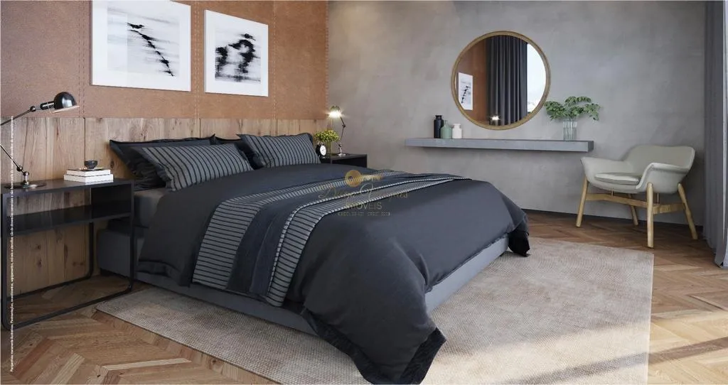 Imagem Apartamento para Venda em Teresópolis / RJ no bairro Agriões