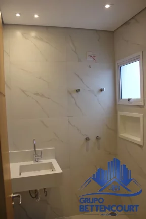 Imagem CASA RESIDENCIAL em SÃO PAULO - SP, JARDIM REGINA