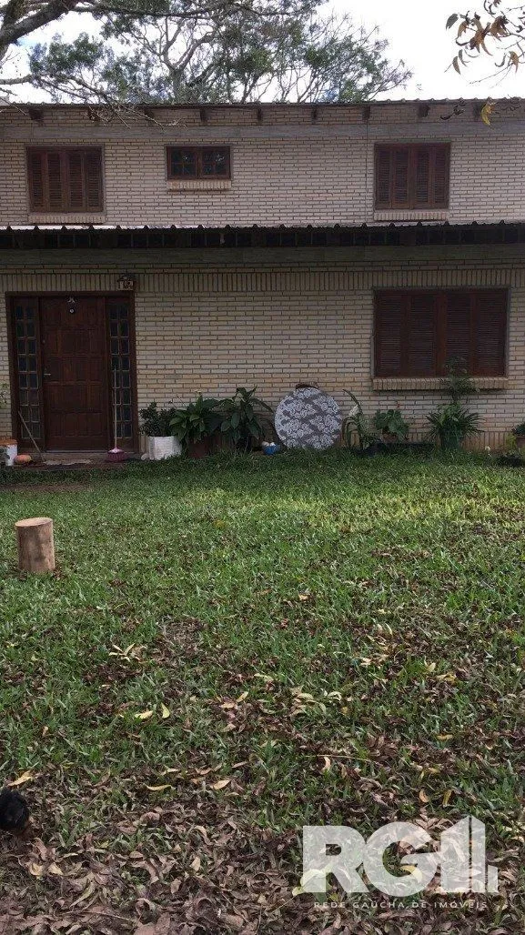 Imagem Excelente Sitio de 22 Ha em Mariana Pimentel.