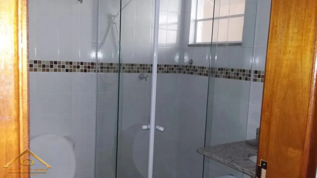 Imagem Apartamento para Venda em Cabo Frio / RJ no bairro Peró