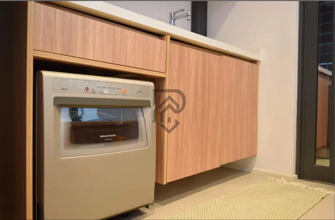 Imagem Apartamento Paraiso pronto para morar
